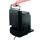 Krups Evidence EA894T - 1451532 - zdjęcie 5